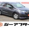 honda odyssey 2016 CFJ1639259 image 1