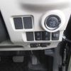 daihatsu cast 2021 -DAIHATSU--Cast 5BA-LA250S--LA250S-0217807---DAIHATSU--Cast 5BA-LA250S--LA250S-0217807- image 21
