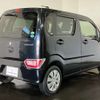 suzuki wagon-r 2018 CFJ1601873 image 21