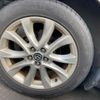 mazda cx-5 2012 CFJ8180040 image 9
