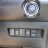 suzuki swift 2024 -SUZUKI 【三重 302ﾂ786】--Swift ZC33S--602134---SUZUKI 【三重 302ﾂ786】--Swift ZC33S--602134- image 16