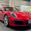 porsche 911 2016 GOO_JP_700057071230240704002 image 3