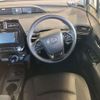 toyota prius 2019 -TOYOTA--Prius DAA-ZVW51--ZVW51-6107357---TOYOTA--Prius DAA-ZVW51--ZVW51-6107357- image 7