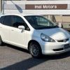 honda fit 2005 -HONDA--Fit GD1--2240056---HONDA--Fit GD1--2240056- image 17