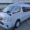 toyota hiace-wagon 2019 -TOYOTA--Hiace Wagon CBA-TRH229W--TRH229-0012535---TOYOTA--Hiace Wagon CBA-TRH229W--TRH229-0012535- image 3