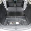 honda shuttle 2019 -HONDA--Shuttle DAA-GP7--GP7-2003148---HONDA--Shuttle DAA-GP7--GP7-2003148- image 18