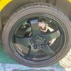 suzuki swift 2017 CFJ1610785 image 8