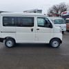 daihatsu hijet-cargo 2023 quick_quick_S710V_S710V-0062258 image 4