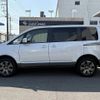 mitsubishi delica-d5 2022 quick_quick_3DA-CV1W_CV1W-3001856 image 16
