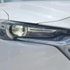 mazda cx-5 2017 quick_quick_KF2P_KF2P-120332 image 13