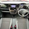 suzuki hustler 2017 -SUZUKI--Hustler DAA-MR41S--MR41S-620333---SUZUKI--Hustler DAA-MR41S--MR41S-620333- image 3