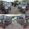 honda n-box 2013 CFJ1524010 image 4