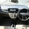 toyota pixis-epoch 2012 -TOYOTA--Pixis Epoch LA310A--1000466---TOYOTA--Pixis Epoch LA310A--1000466- image 16