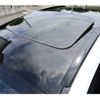 lexus ux 2023 -LEXUS--Lexus UX 6AA-MZAH15--MZAH15-2078444---LEXUS--Lexus UX 6AA-MZAH15--MZAH15-2078444- image 28
