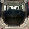 toyota roomy 2019 CFJ1820616 image 20