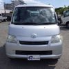 toyota townace-truck 2011 CFJ1718314 image 37