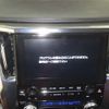 toyota alphard 2019 -TOYOTA 【岐阜 303ﾈ2036】--Alphard AGH30W-0240238---TOYOTA 【岐阜 303ﾈ2036】--Alphard AGH30W-0240238- image 7