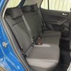 volkswagen t-cross 2020 -VOLKSWAGEN--VW T-Cross 3BA-C1DKR--WVGZZZC1ZLY073033---VOLKSWAGEN--VW T-Cross 3BA-C1DKR--WVGZZZC1ZLY073033- image 10