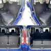 daihatsu move 2015 quick_quick_DBA-LA150S_LA150S-1000301 image 7