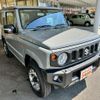 suzuki jimny 2025 CFJ1705718 image 7