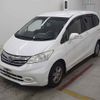 honda freed 2013 -HONDA--Freed GB3-3001914---HONDA--Freed GB3-3001914- image 5