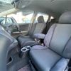 honda stream 2007 TE4510 image 11