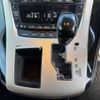 toyota alphard 2014 -TOYOTA--Alphard DBA-ANH20W--ANK20-8322725---TOYOTA--Alphard DBA-ANH20W--ANK20-8322725- image 33