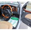 daihatsu mira-gino 2003 GOO_JP_700102067530250621001 image 12