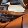 suzuki spacia 2019 CFJ1599237 image 8