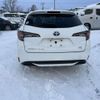 toyota corolla-touring-wagon 2021 quick_quick_6AA-ZWE214W_ZWE214-6020498 image 8