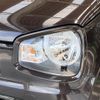 suzuki alto 2019 -SUZUKI--Alto DBA-HA36S--HA36S-529066---SUZUKI--Alto DBA-HA36S--HA36S-529066- image 23