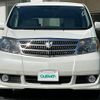 toyota alphard 2002 -TOYOTA--Alphard UA-ANH10W--ANH10-0007875---TOYOTA--Alphard UA-ANH10W--ANH10-0007875- image 13