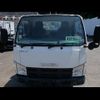 isuzu elf-truck 2014 -ISUZU--Elf NJR85AD--7041992---ISUZU--Elf NJR85AD--7041992- image 13