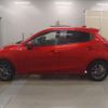 mazda demio 2017 CFJ1810729 image 13