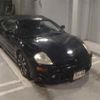 mitsubishi eclipse 2005 -MITSUBISHI--Eclipse D53A-5000511---MITSUBISHI--Eclipse D53A-5000511- image 1