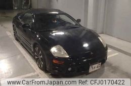 mitsubishi eclipse 2005 -MITSUBISHI--Eclipse D53A-5000511---MITSUBISHI--Eclipse D53A-5000511-