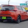 toyota auris 2013 quick_quick_DBA-ZRE186H_ZRE186-6003156 image 2