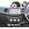 daihatsu esse 2010 quick_quick_L235S_L235S-2041466 image 3