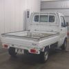 suzuki carry-truck 2005 -SUZUKI--Carry Truck DA63T--338798---SUZUKI--Carry Truck DA63T--338798- image 6