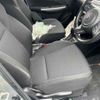 suzuki swift 2018 -SUZUKI--Swift ZC83S-122150---SUZUKI--Swift ZC83S-122150- image 8