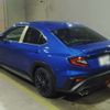 subaru wrx 2025 -SUBARU 【室蘭 300ﾋ 699】--WRX 5BA-VBH--VBH-012337---SUBARU 【室蘭 300ﾋ 699】--WRX 5BA-VBH--VBH-012337- image 5