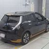 nissan leaf 2016 -NISSAN--Leaf ZAA-AZE0--AZE0-204427---NISSAN--Leaf ZAA-AZE0--AZE0-204427- image 2