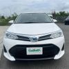 toyota corolla-fielder 2019 -TOYOTA--Corolla Fielder DAA-NKE165G--NKE165-7218289---TOYOTA--Corolla Fielder DAA-NKE165G--NKE165-7218289- image 12