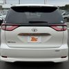 toyota estima 2017 CFJ1862422 image 14