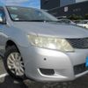 toyota allion 2007 REALMOTOR_Y2024090001F-21 image 2