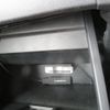 honda n-box 2014 -HONDA--N BOX DBA-JF2--JF2-2200773---HONDA--N BOX DBA-JF2--JF2-2200773- image 25