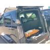 honda n-wgn 2017 CFJ1784955 image 12