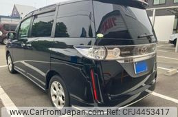mazda biante 2008 -MAZDA--Biante DBA-CCEFW--CCEFW-110603---MAZDA--Biante DBA-CCEFW--CCEFW-110603-