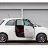 abarth 595 2015 CFJ1740829 image 3