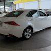 lexus is 2018 -LEXUS--Lexus IS DAA-AVE30--AVE30-5069173---LEXUS--Lexus IS DAA-AVE30--AVE30-5069173- image 3